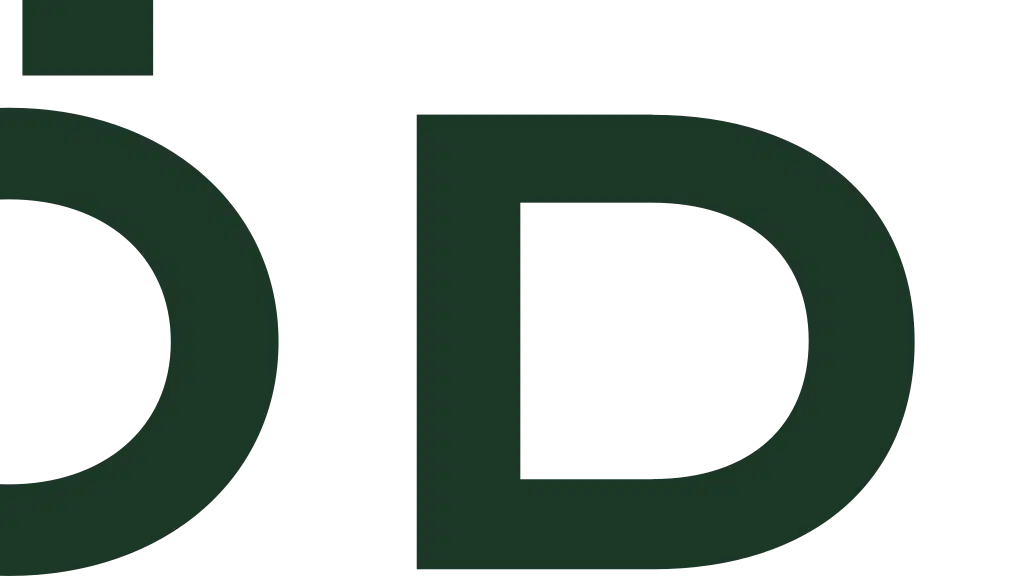 Rödl & Partner Chennai