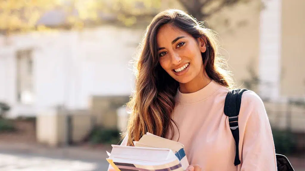 Kristudy - Immigration Consultants