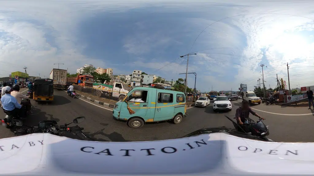 GDSVizag