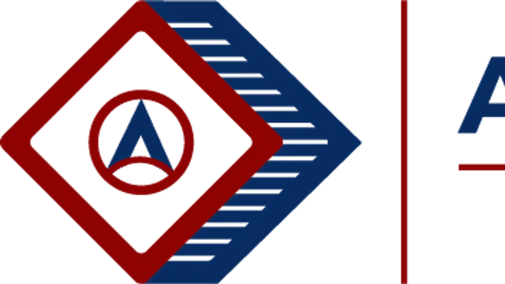 Shreeji Automobiles Pvt Ltd.