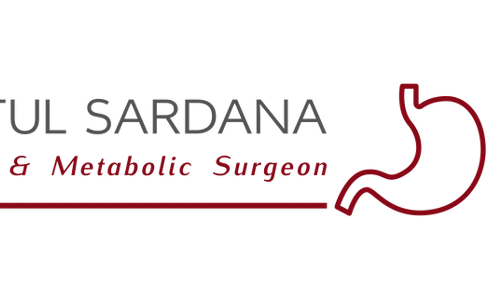 Dr. Atul Sardana