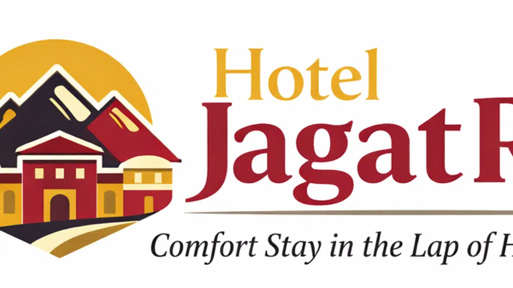 Hotel Jagat Raj
