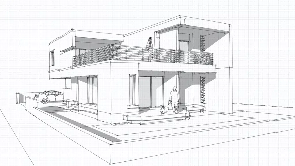 Anup katkar and associates