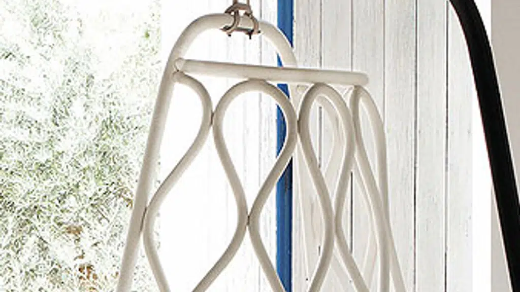 Bahist Furnishing