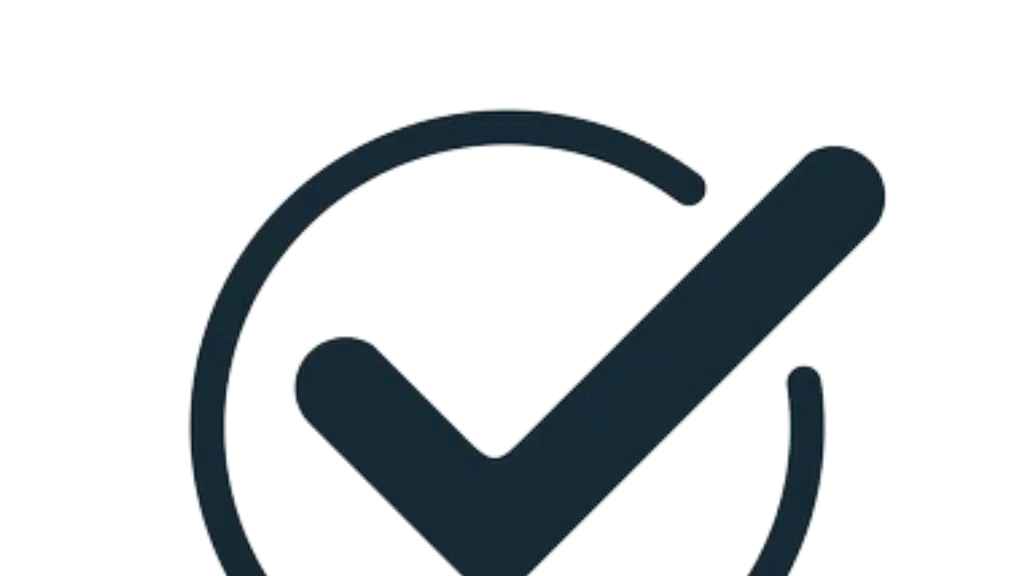 Narkhede Chemicals