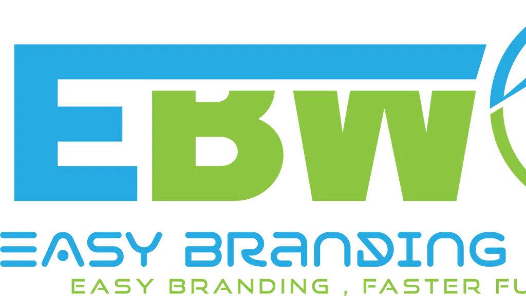 Easy branding wale
