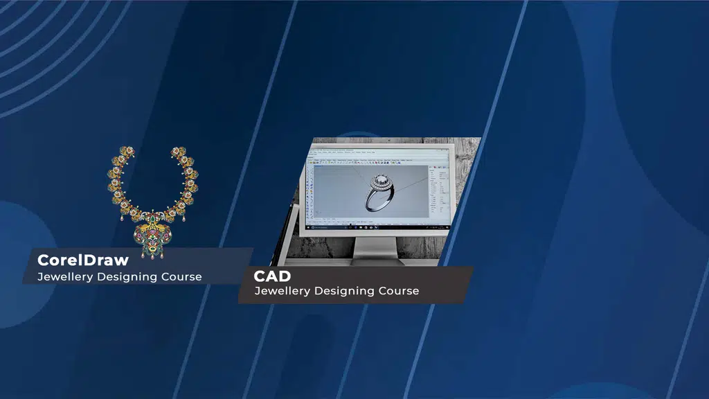GJA Gem & Jewellery Academy