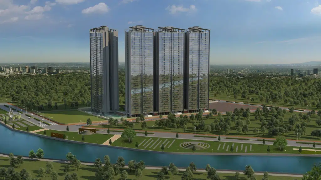 PropVantage Realty Pune