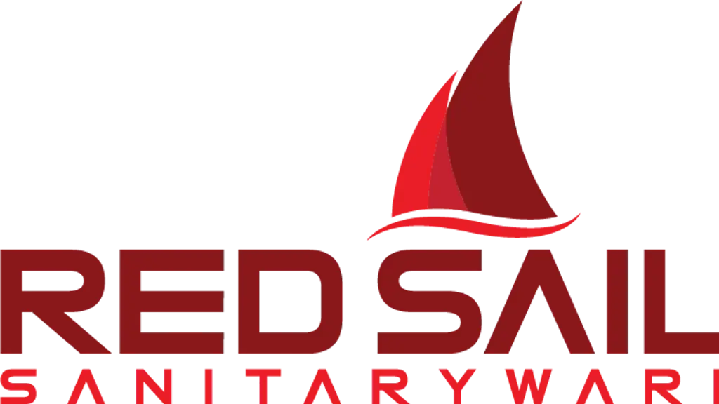 REDSAIL SANITARYWARE | Sanitaryware manufacturers  | Sanitaryware manufacturers in Gujarat