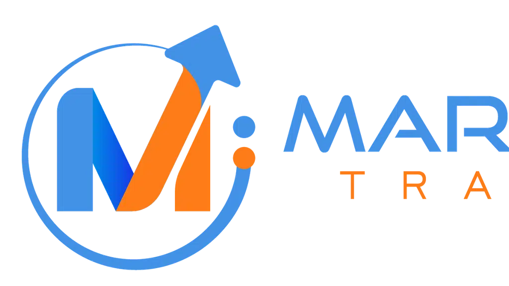 Markettrade