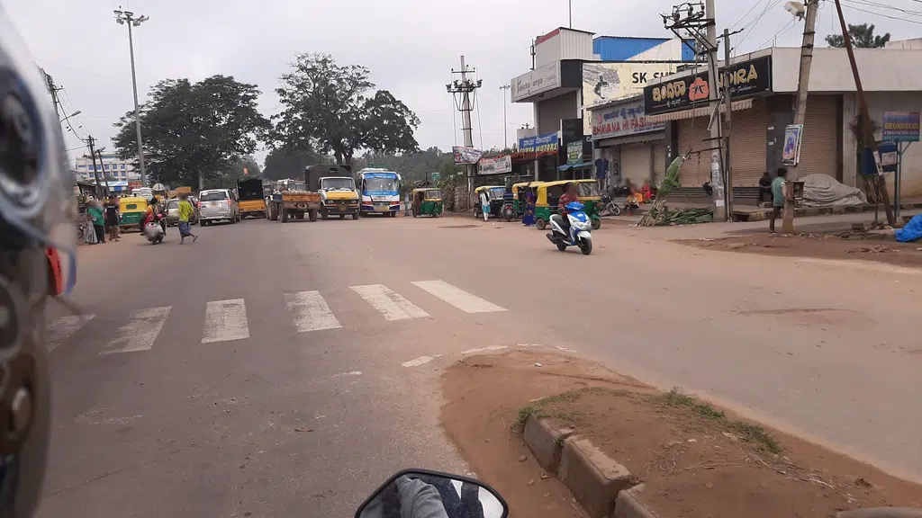 Sri Benaka Borewells and Pumps