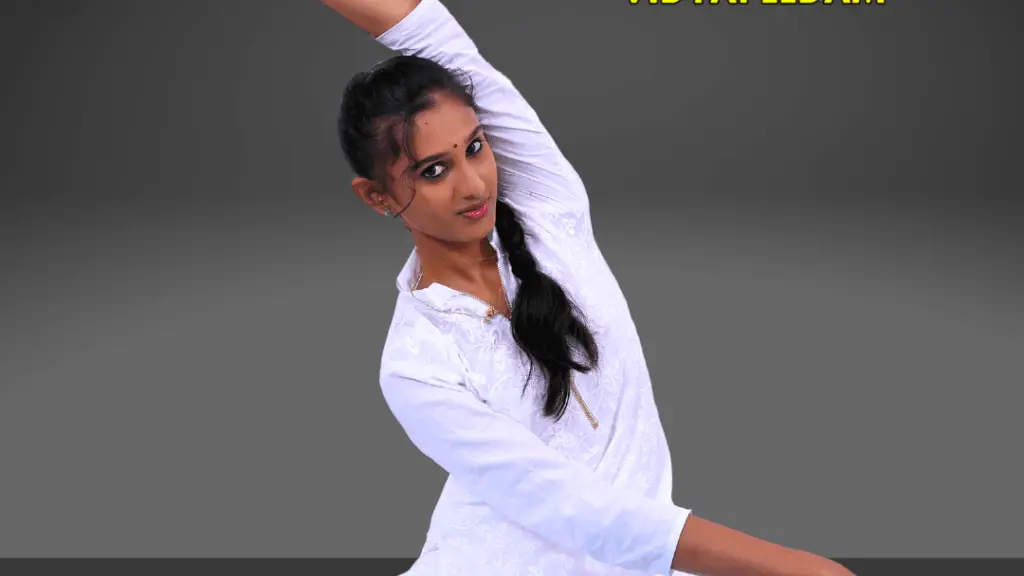 Brahmayoga Vidyapeedam-Online Yoga Classes