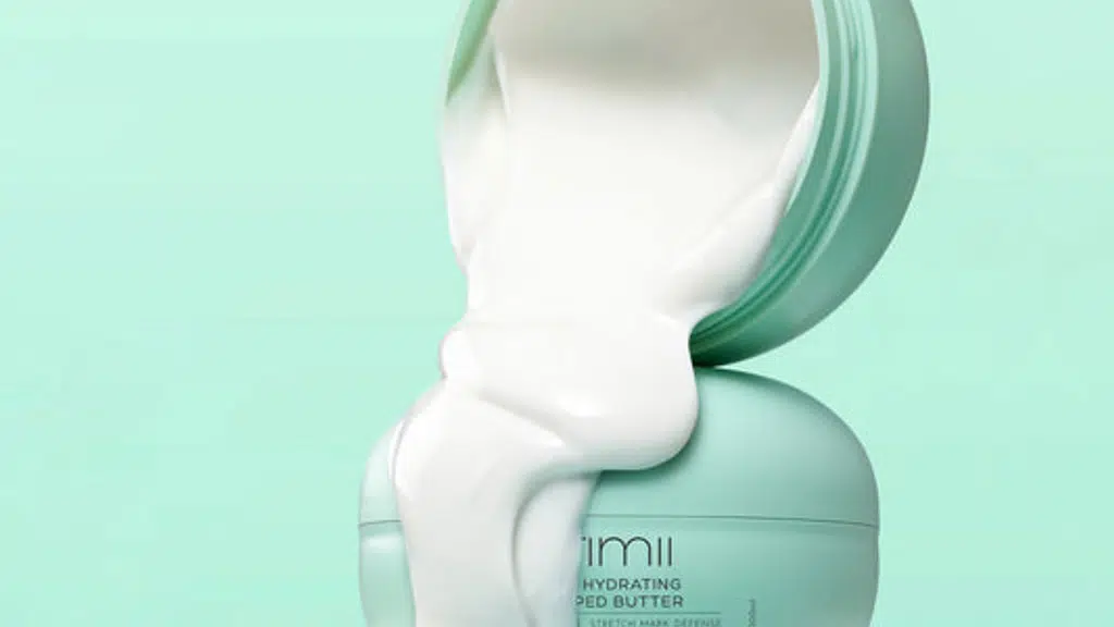 Orimii Skincare