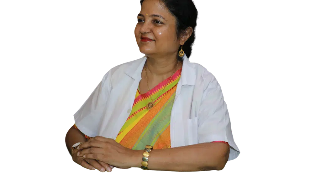 Mother N Care Clinic