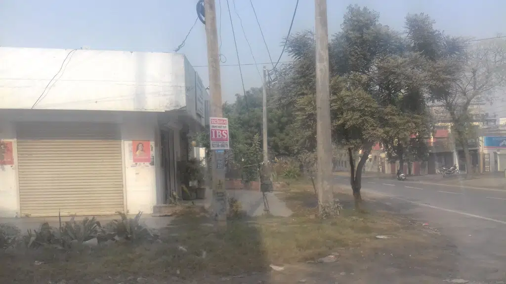 Domino's Pizza | Nehru Park, Yamuna Nagar
