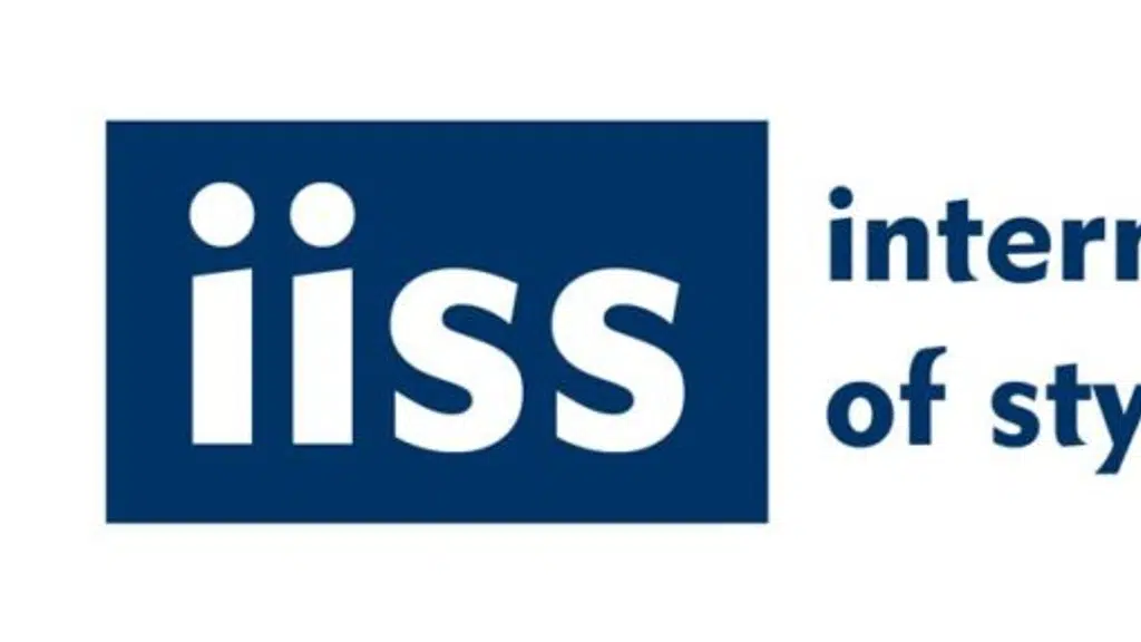 Immanuel Institute of Social Sciences