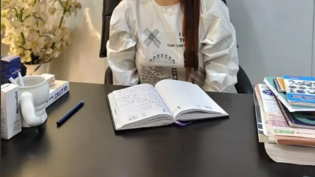 Akaya - Advance Infra Wellness, Slimming & Aesthetic