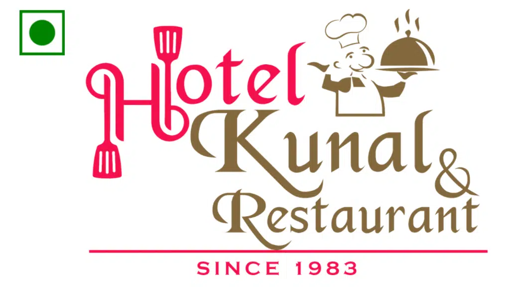 Hotel Kunal Bar and Restaurant
