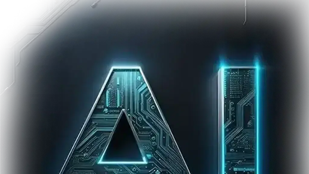 Amar Infotech