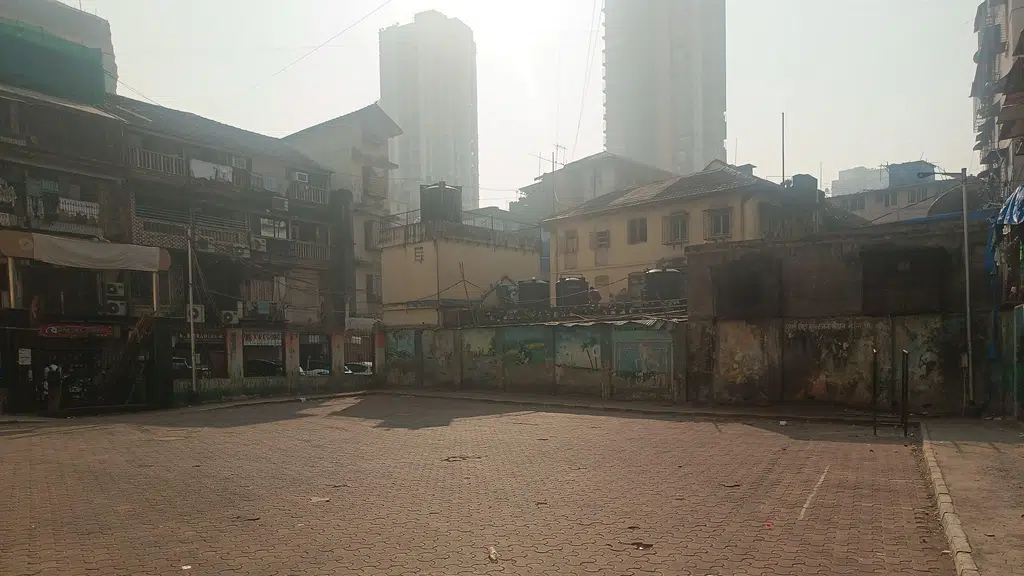Prime India
