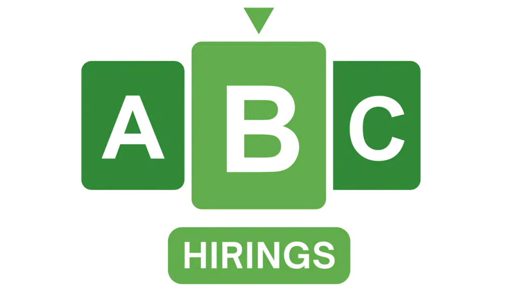 ABC Hirings