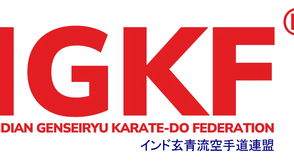 The Karate Academy