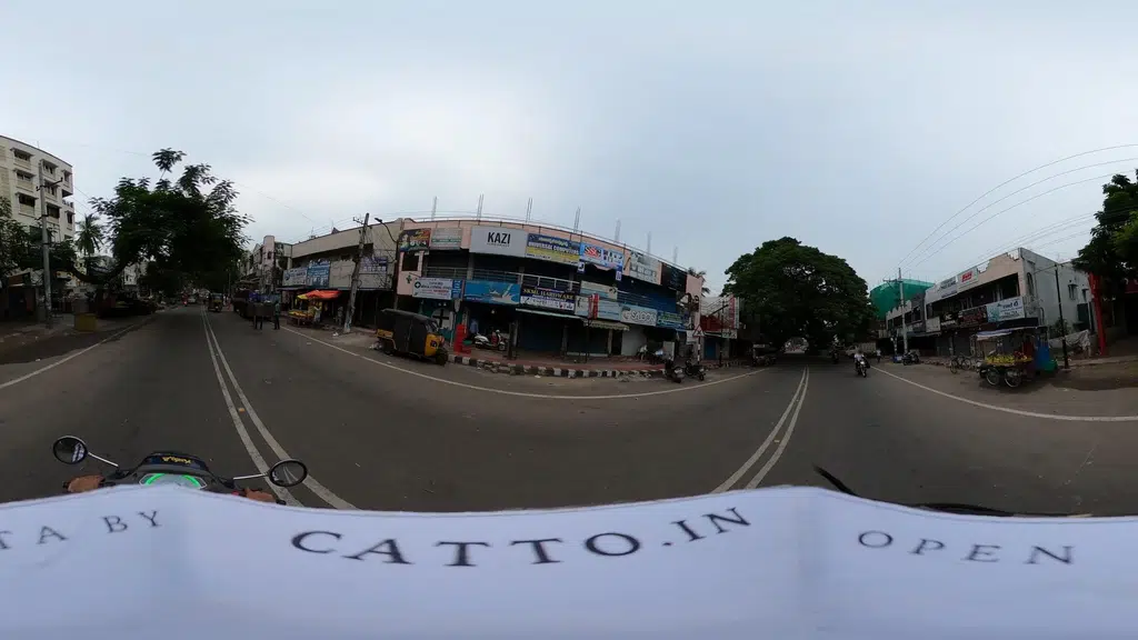 Rajendra Gold Palace