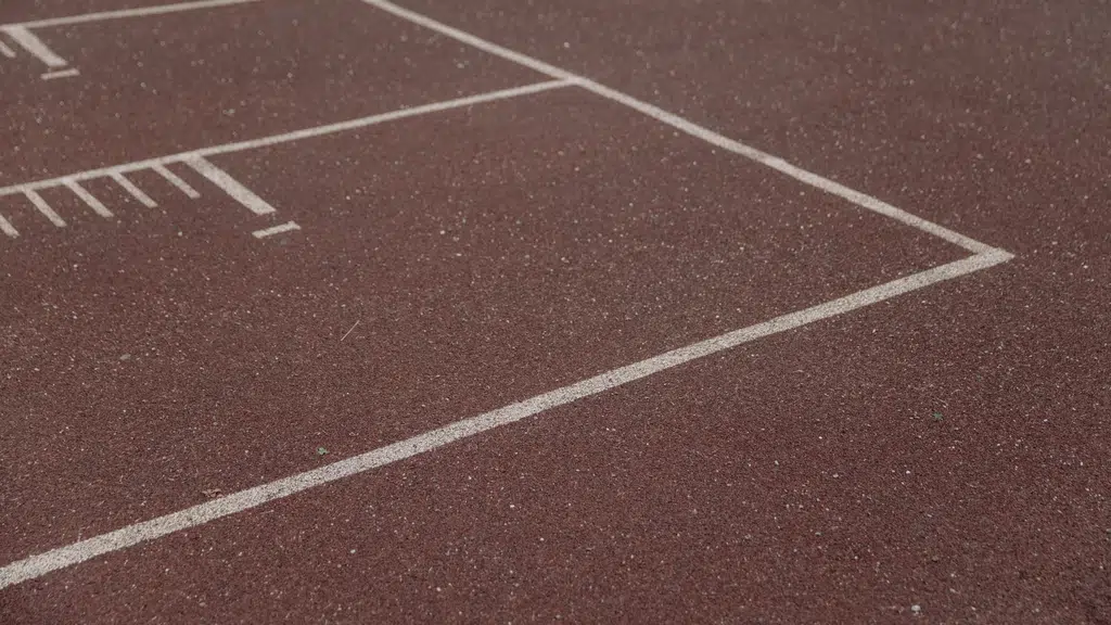 Akhtar Sports Gumani