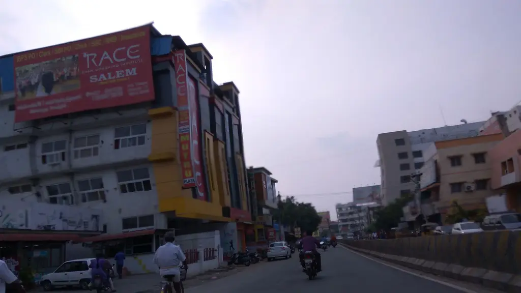 Nivara Home Finance LTD.