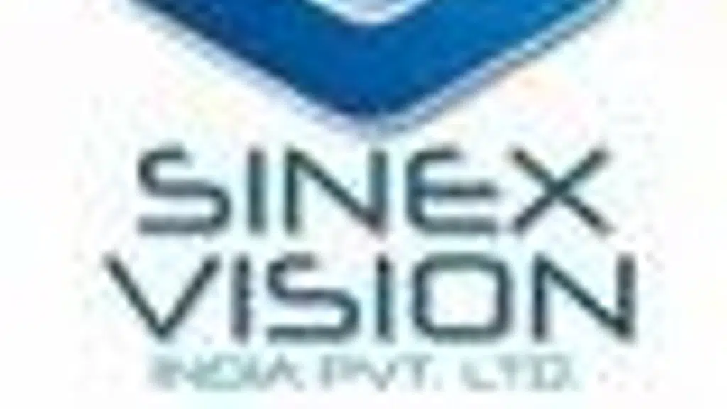Sinex Vision (LED Board, Router Cuting, Laser Cutting, Flex Printing, Advertising Company)