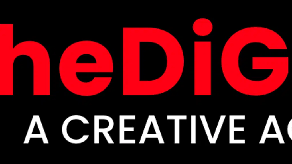 Digit Institute