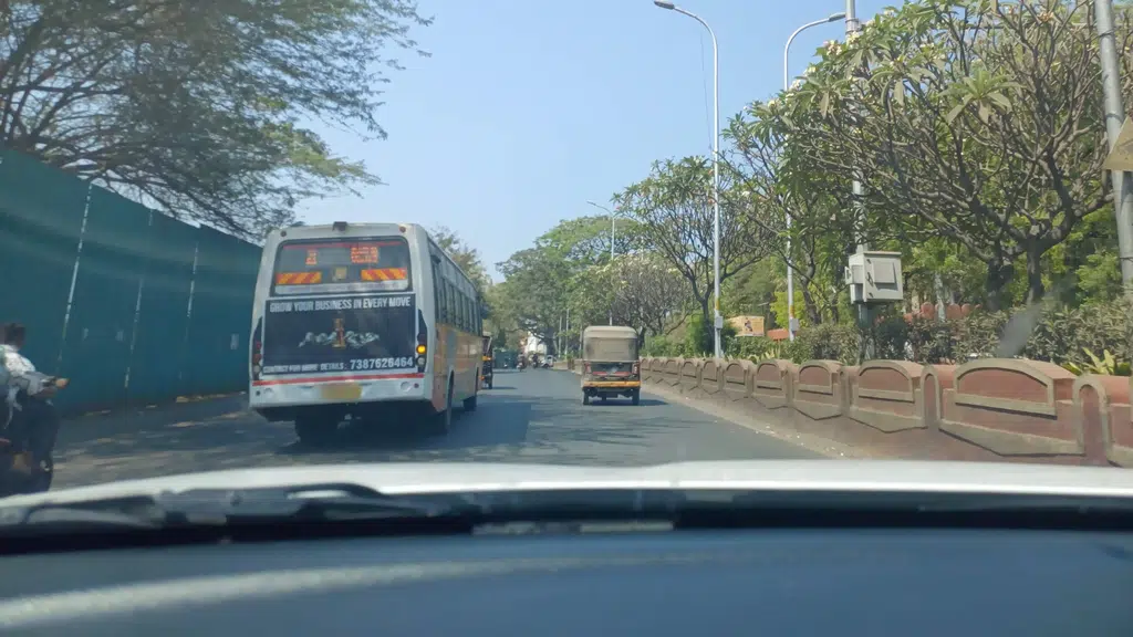 Delhigate Police Chowki