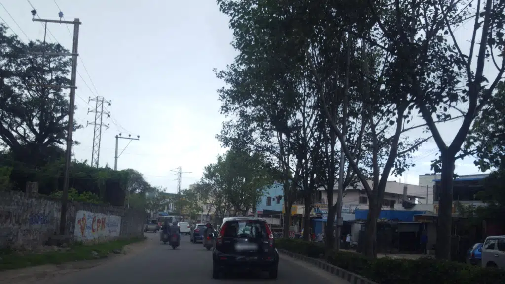 Hitex Bawarchi