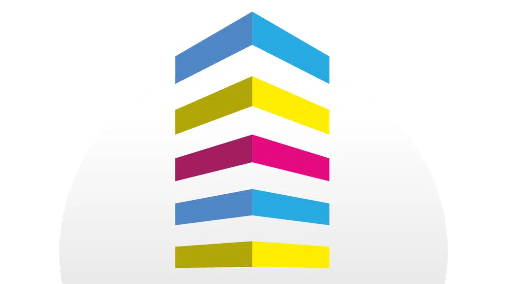 Arvind Printers