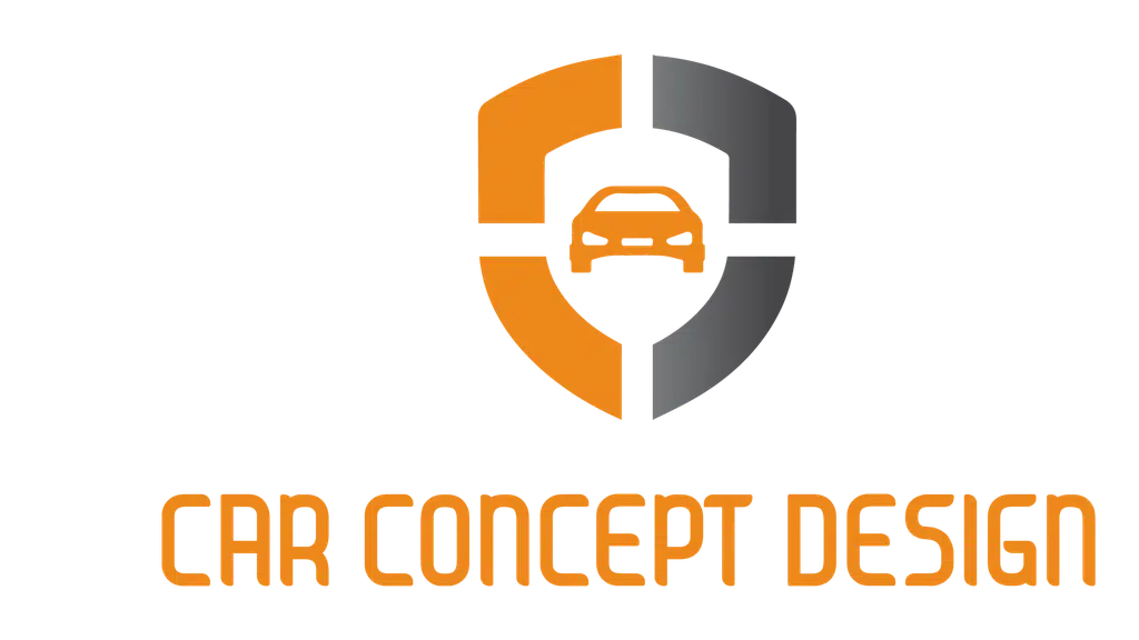 Car Concept Design