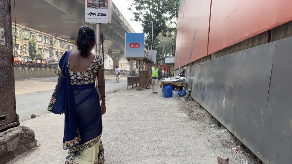 Shri Datta Boarding