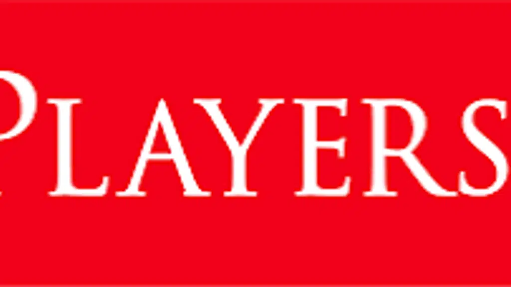 John Players Vijaypur