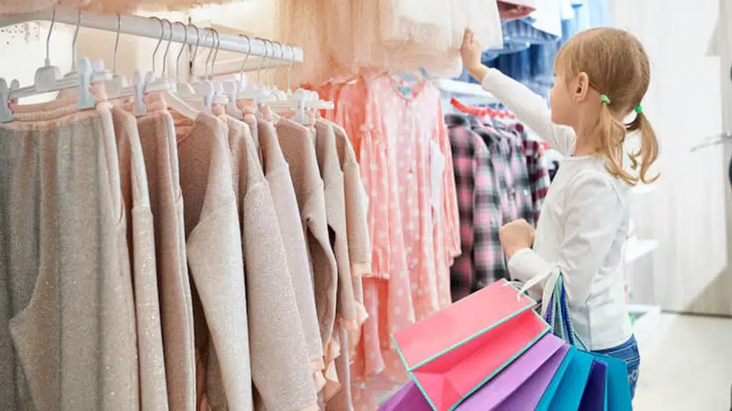 Unikkids -Kidswear Clothing Store