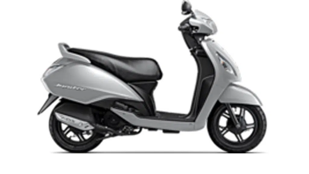 Easy bike Rentals