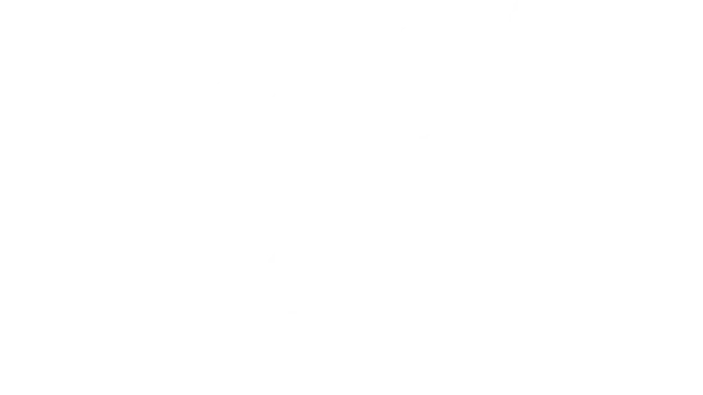 Swastik Greens Villas