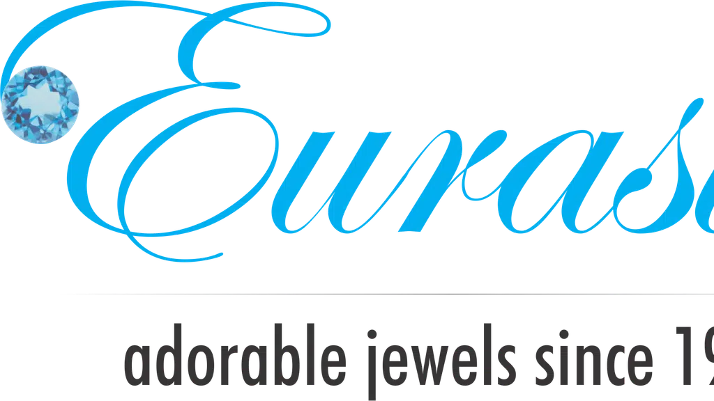 Eurasia Jewels