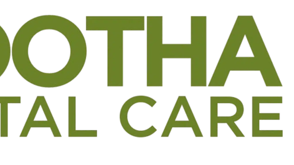 Dr. Mootha's Advanced Dental Care