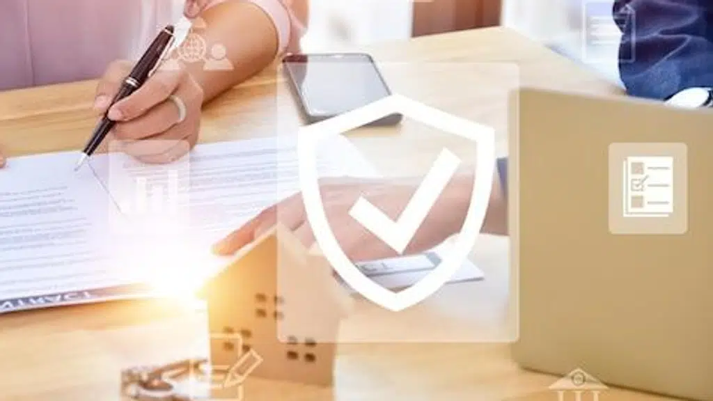 APS Insurance Broking Services