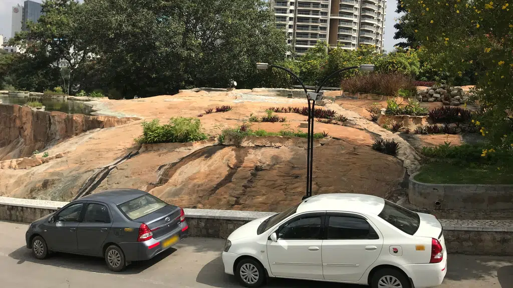Annakuta Prasadam Restaurant