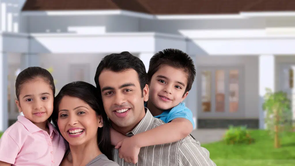 EquiBoost FinServ Pvt Ltd