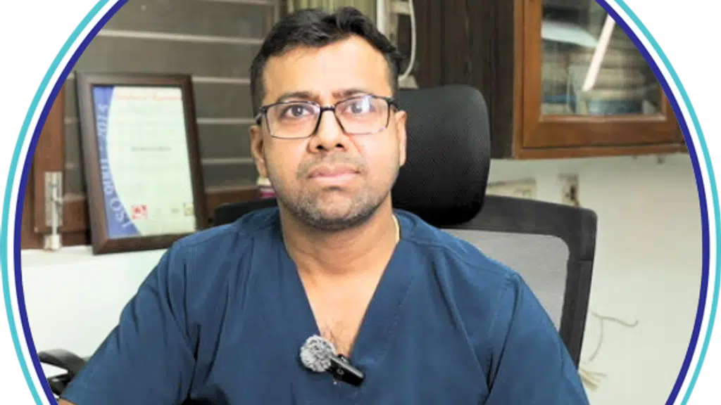 Hansraj Memorial Hospital