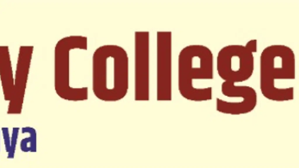 Maa Sharda pharmacy College