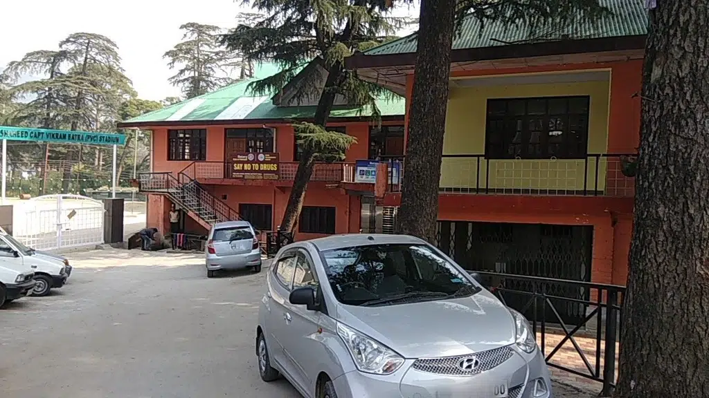 Bhaskar Jyotish Karyalaya & Marriage Bureau