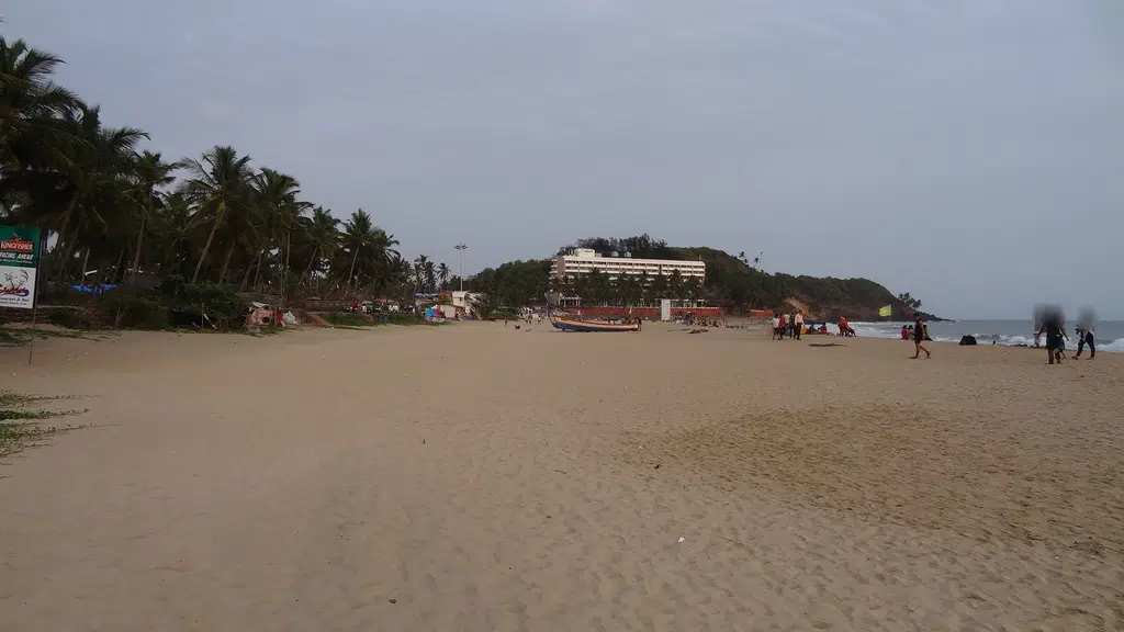 Joet's Guest House