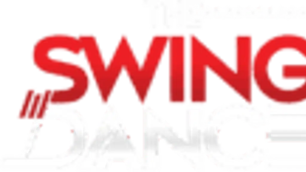 The Swingers Dance Studio – Best Dance Academy & Classes
